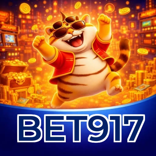 Download Oficial BET917 - App para PC e Celular