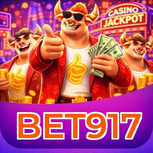 Bônus exclusivo de R$99 + 50 giros grátis para download do app BET917