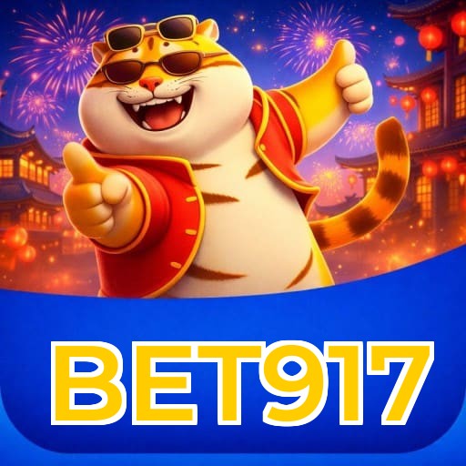 Instalar BET917 com bônus de R$99