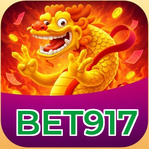 Login BET917 seguro