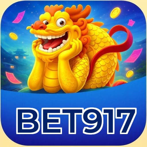 Equipe Editorial BET917